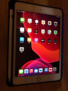 （分類：）位於 。 由 aupro 提交（商品編號 1070620646，圖片 1）。簡介： 。
