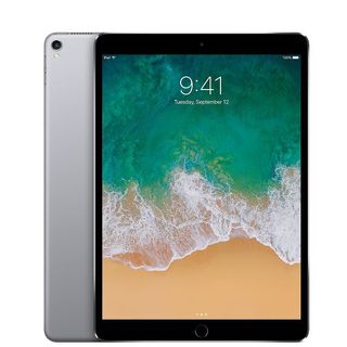 （分類：）位於 。 由 service_for_u 提交（商品編號 1070510167，圖片 1）。簡介： 。