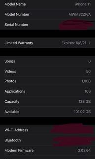 (Category: ) located in . Submitted by iceman.subra (Listing ID 1070664442, Image 1). Description: .