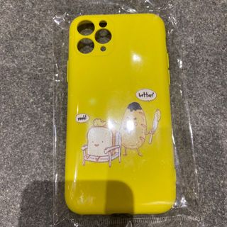 （分類：）位於 。 由 buttersan 提交（商品編號 1070667522，圖片 1）。簡介： 。