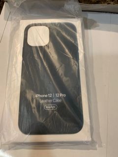 (Category: ) located in . Submitted by clarencepoh (Listing ID 1070676039, Image 1). Description: .