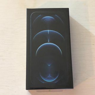 （分類：）位於 。 由 randy000 提交（商品編號 1070529386，圖片 1）。簡介： 。