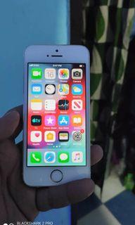 iphone 5s 16gb LTE good condition NO APPLE ID ORIGINAL iphone 5s 16gb LTE good condition NO APPLE ID ORIGINAL