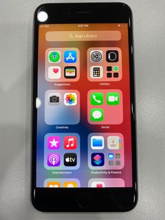 (Category: ) located in . Submitted by phonfixsolution (Listing ID 1070553716, Image 1). Description: .