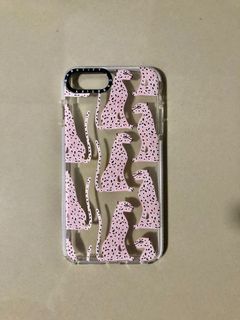 (Category: ) located in . Submitted by fsyra7 (Listing ID 1070586939, Image 1). Description: .