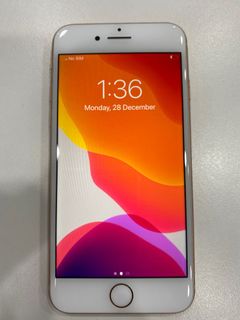 (Category: ) located in . Submitted by phonfixsolution (Listing ID 1070549448, Image 1). Description: .