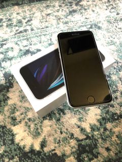（分類：）位於 。 由 number4.666 提交（商品編號 1070670259，圖片 1）。簡介： 。
