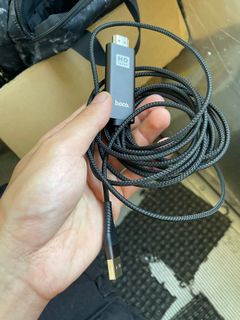 （分類：）位於 。 由 marklaw1995 提交（商品編號 1070490576，圖片 1）。簡介： 。