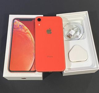 (Category: ) located in . Submitted by muhdfarezz (Listing ID 1070652411, Image 1). Description: .