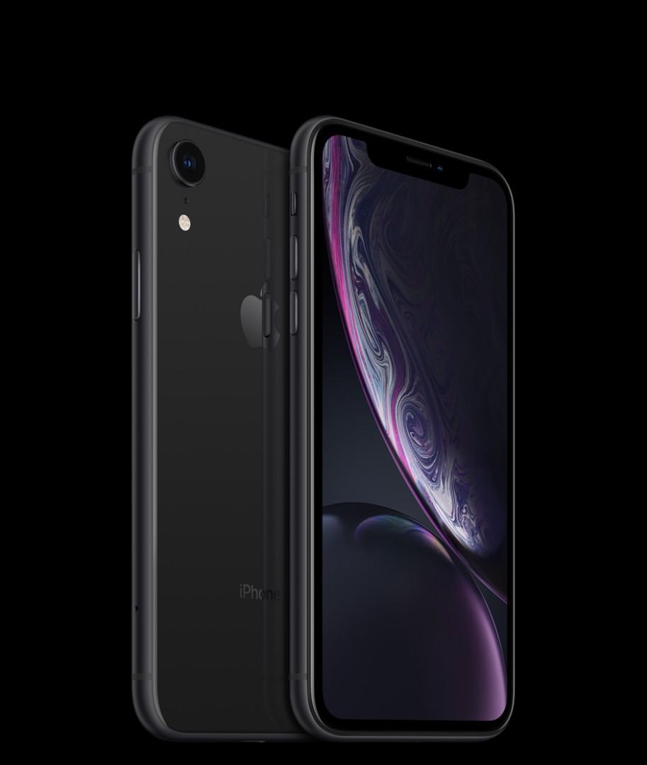 iphone xr wireless earbuds