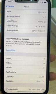 (Category: ) located in . Submitted by premiumscreenrepair (Listing ID 1070644312, Image 1). Description: .