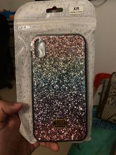 (Category: ) located in . Submitted by shaanrekha (Listing ID 1070619984, Image 1). Description: .
