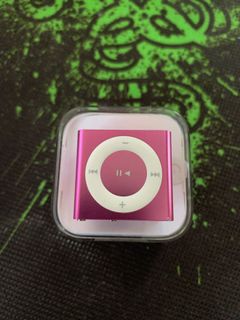 (Category: ) located in . Submitted by aadilmuaaz (Listing ID 1070577042, Image 1). Description: .