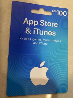 (Category: ) located in . Submitted by cyjes (Listing ID 1070619814, Image 1). Description: .