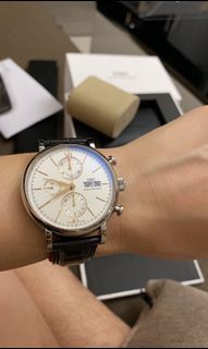 (Category: ) located in . Submitted by dgluxe888 (Listing ID 1070587410, Image 1). Description: .