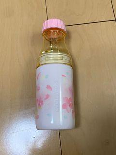 (Category: ) located in . Submitted by gtcl25 (Listing ID 1070553102, Image 1). Description: .