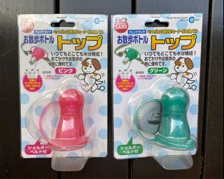 (Category: ) located in . Submitted by mad0mad (Listing ID 1070591425, Image 1). Description: .