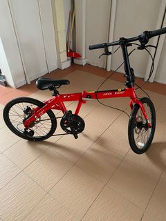 (Category: ) located in . Submitted by adrianlim2738 (Listing ID 1070552817, Image 1). Description: .