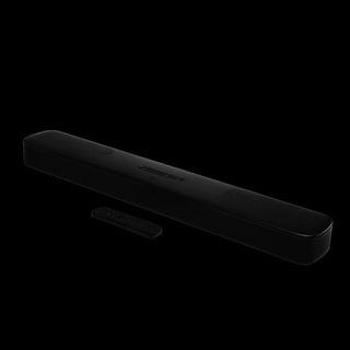 深田恭子首張個人大碟moon 音樂樂器 配件 cd s dvd s other media carousell