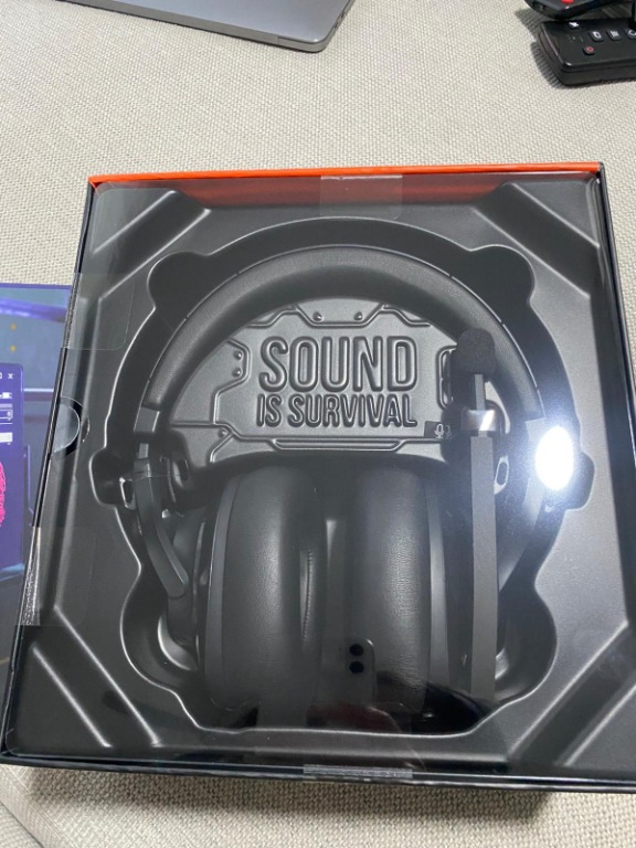 jbl quantum 600 wireless