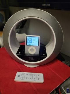 （分類：）位於 。 由 gx542 提交（商品編號 1070610420，圖片 1）。簡介： 。