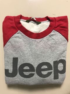 (Category: ) located in . Submitted by go.thrifting (Listing ID 1070621716, Image 1). Description: .