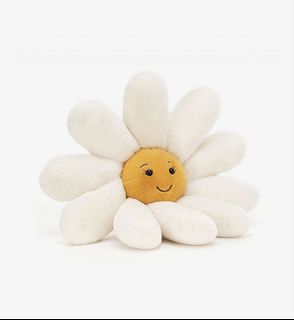 （分類：）位於 。 由 amandes 提交（商品編號 1070650856，圖片 1）。簡介： 。