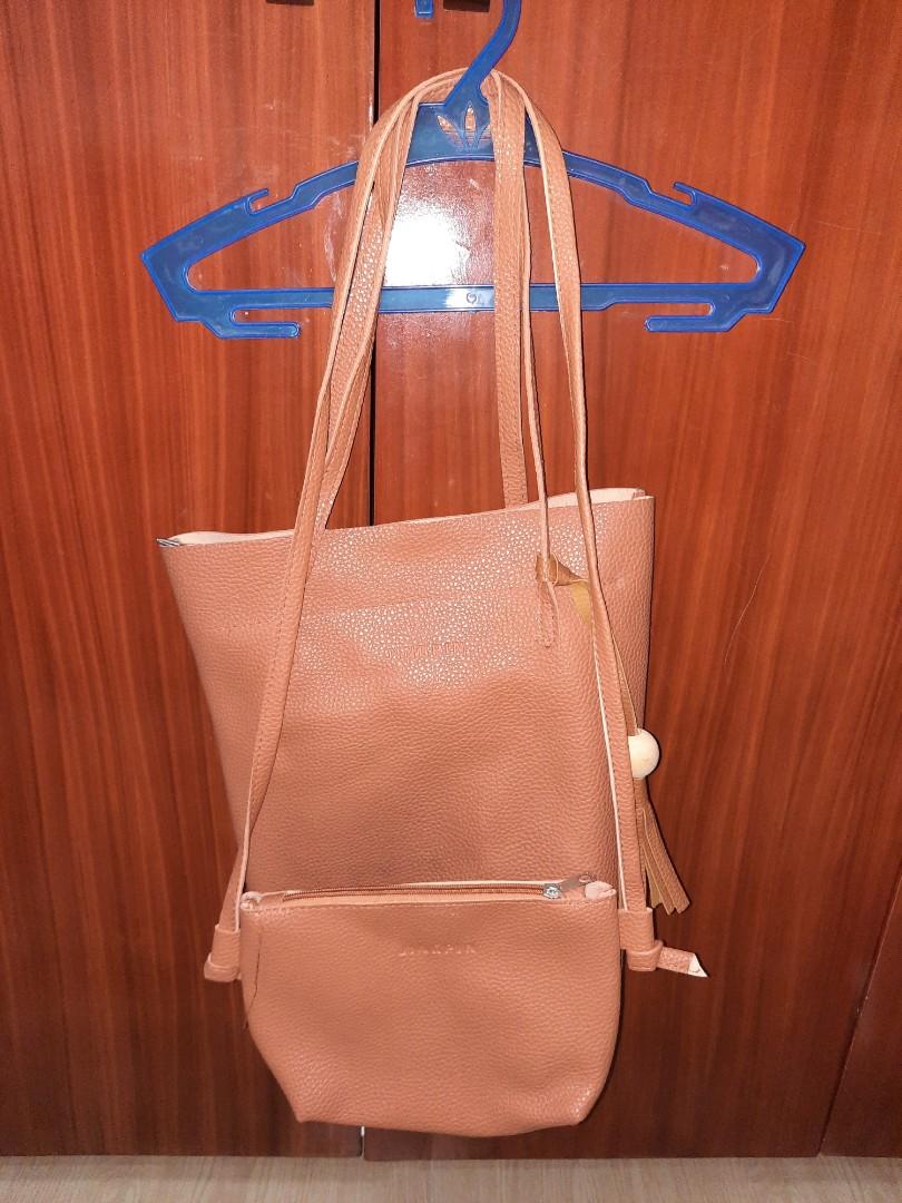 Jingpin hot sale bag price