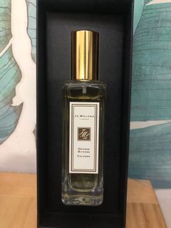 （分類：）位於 。 由 jpwchan 提交（商品編號 1070618315，圖片 1）。簡介： 。