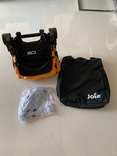 (Category: ) located in . Submitted by sandychenxl (Listing ID 1070532196, Image 1). Description: .
