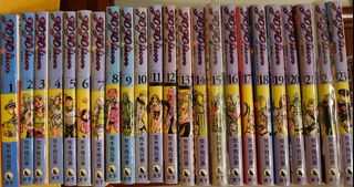（分類：）位於 。 由 yanks2009 提交（商品編號 1070573949，圖片 1）。簡介： 。