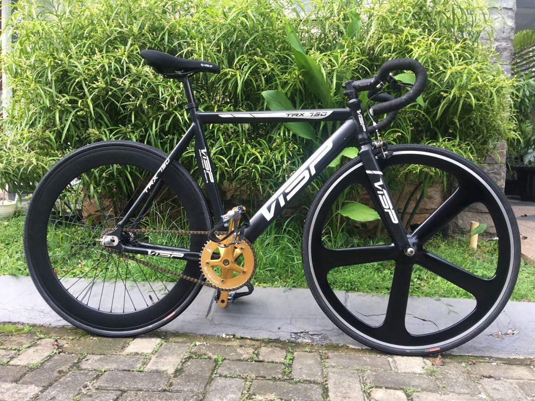 Jual fixie deals