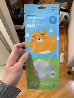（分類：）位於 。 由 ryancorner 提交（商品編號 1070611965，圖片 1）。簡介： 。