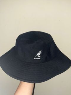 （分類：）位於 。 由 autatp2ud6 提交（商品編號 1070622000，圖片 1）。簡介： 。