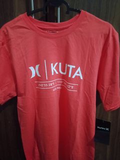 (Kategori: ) berada di . Dikirim oleh deeananda (ID iklan 1070485395, Gambar 1). Deskripsi: .