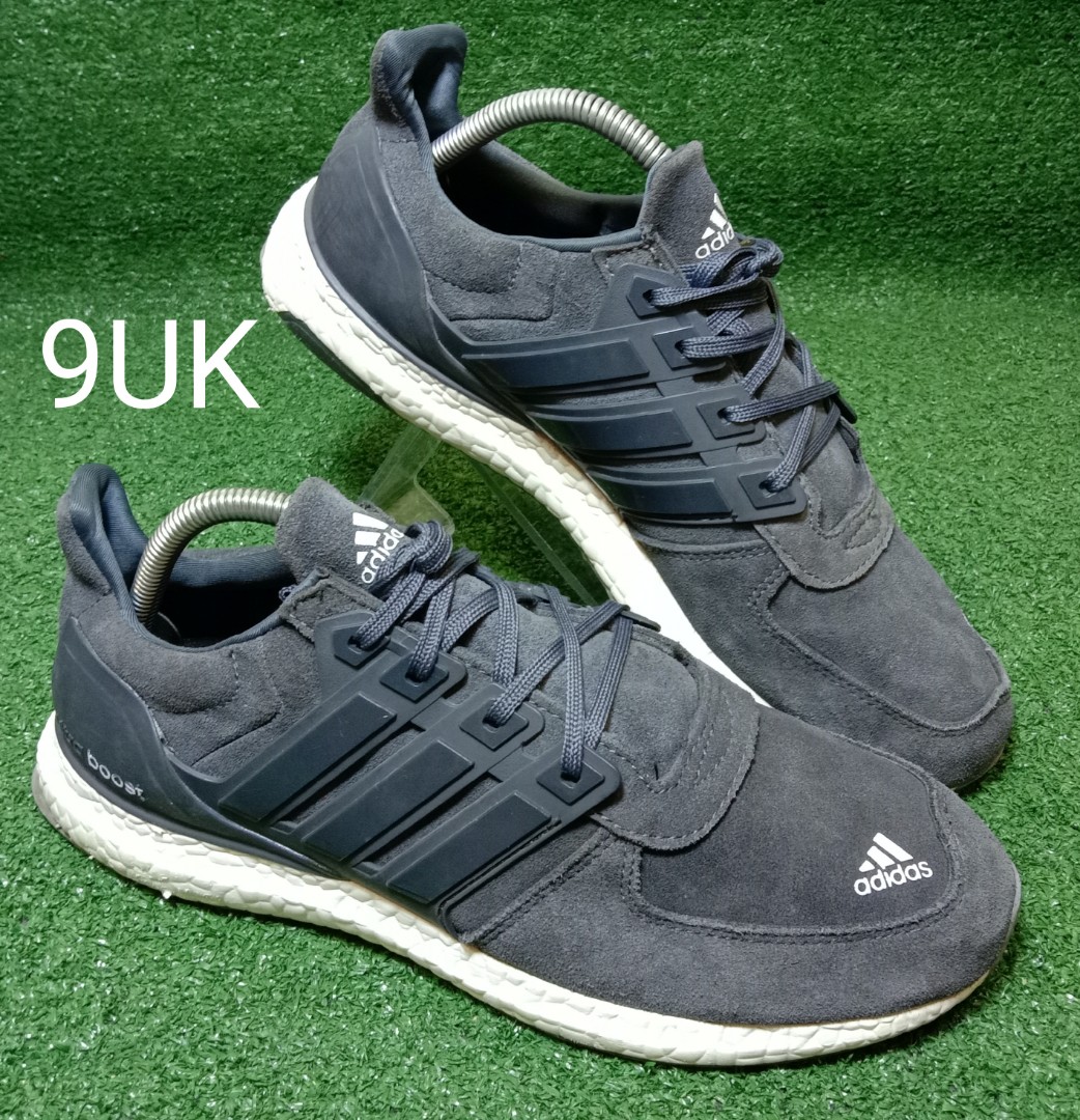 kasut adidas ultra boost