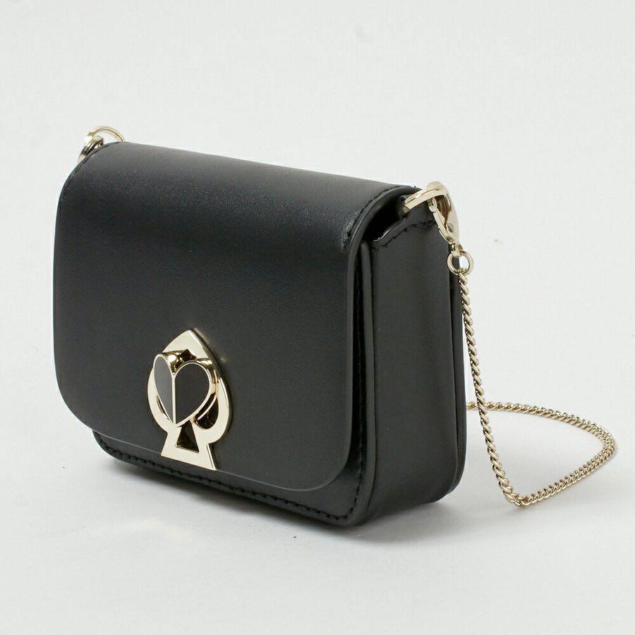 Kate spade shop nicola micro