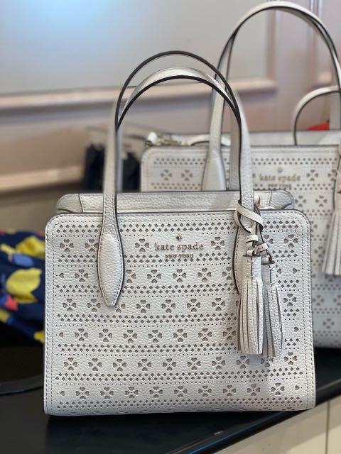 Rowe perf sales kate spade