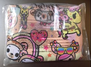 (Category: ) located in . Submitted by judithkong (Listing ID 1070525584, Image 1). Description: .