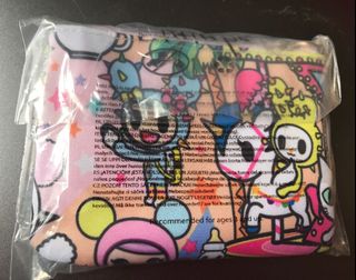 (Category: ) located in . Submitted by judithkong (Listing ID 1070529031, Image 1). Description: .