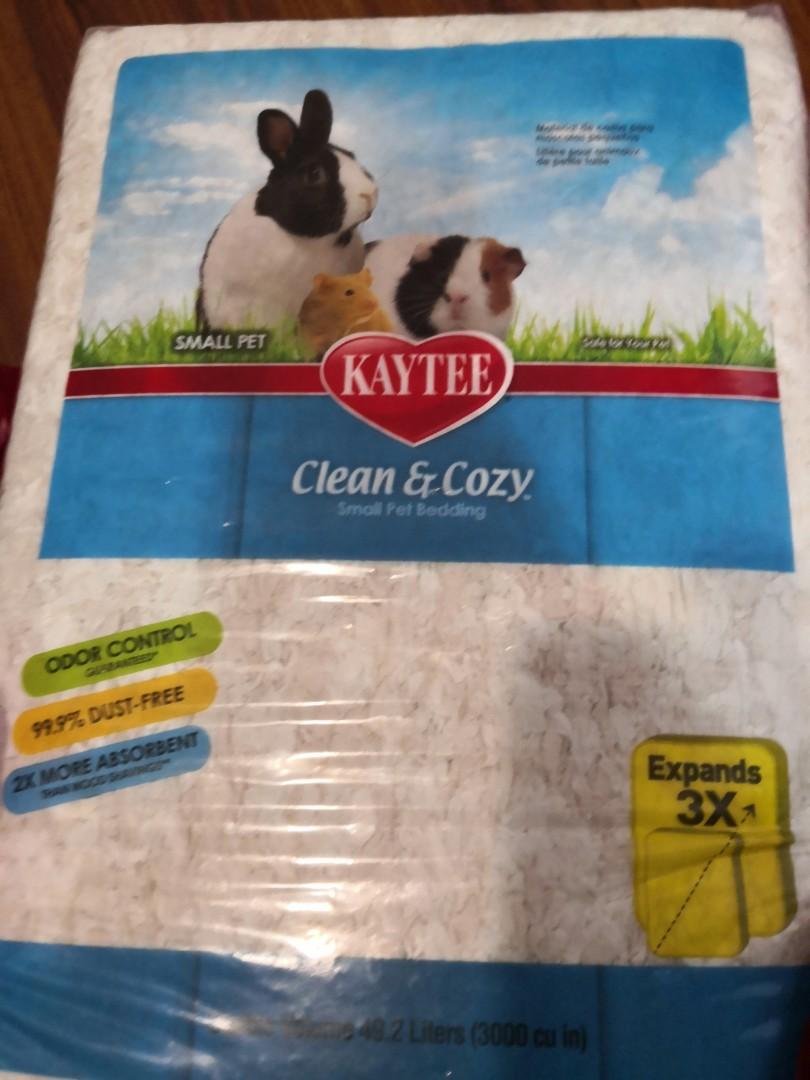 pets at home dog pate