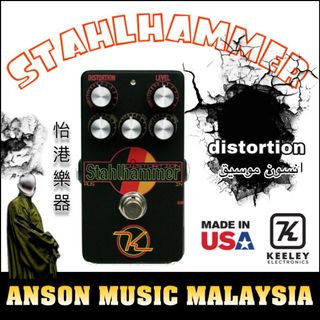 (Category: ) located in . Submitted by ansonmusic_malaysia (Listing ID 1070521911, Image 1). Description: .