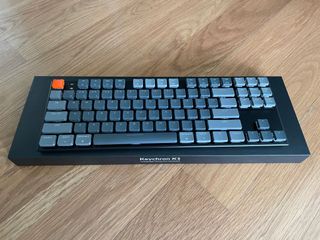 (Category: ) located in . Submitted by tsolomtg (Listing ID 1070497867, Image 1). Description: .