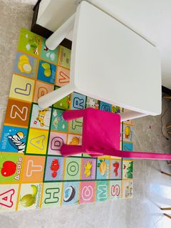 (Category: ) located in . Submitted by vgarg.pune (Listing ID 1070538534, Image 1). Description: .