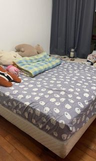 (Category: ) located in . Submitted by doreen231323 (Listing ID 1070493519, Image 1). Description: .