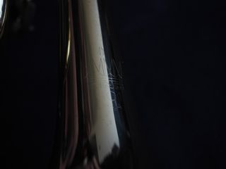 （分類：）位於 。 由 stephendavhk 提交（商品編號 1070582603，圖片 1）。簡介： 。