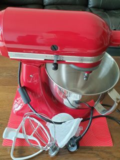 (Category: ) located in . Submitted by bargain_sg (Listing ID 1070621969, Image 1). Description: .