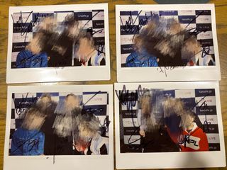 (Category: ) located in . Submitted by hyeyoo9 (Listing ID 1070640940, Image 1). Description: .