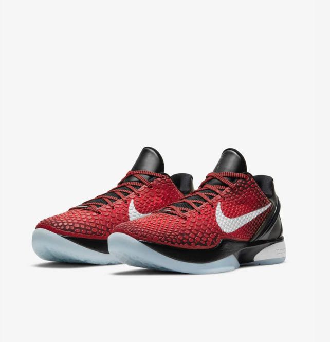 Kobe porto shoes Clearance