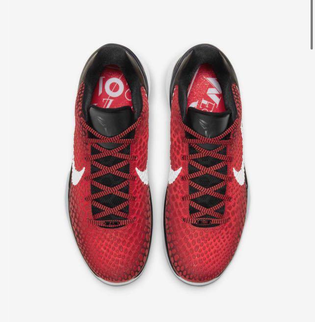 Kobe porto shoes Clearance